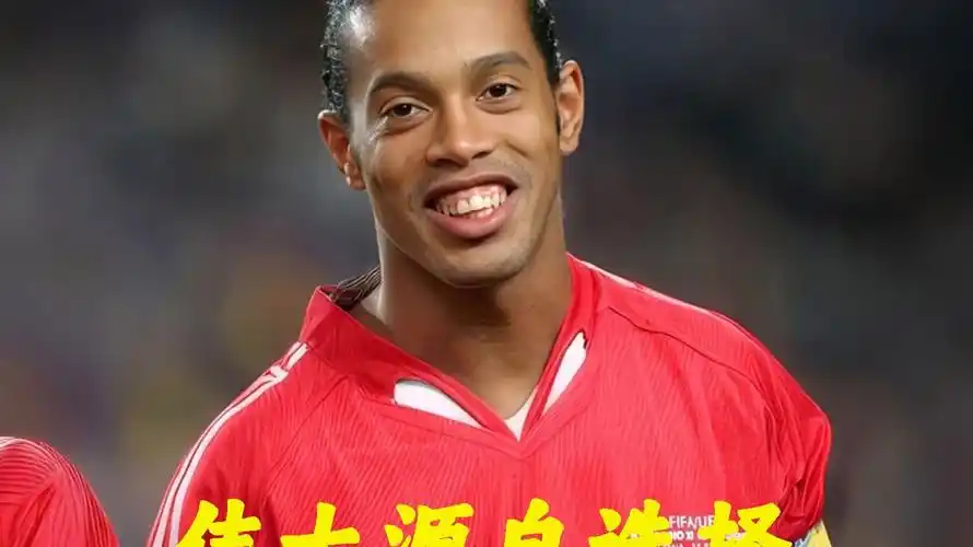 构应运而生 构应运而生