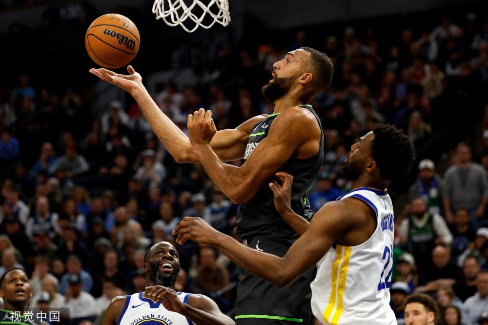 持续努力 持续努力