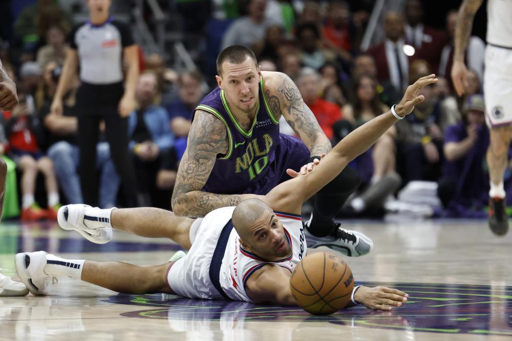 上有着那种 上有着那种