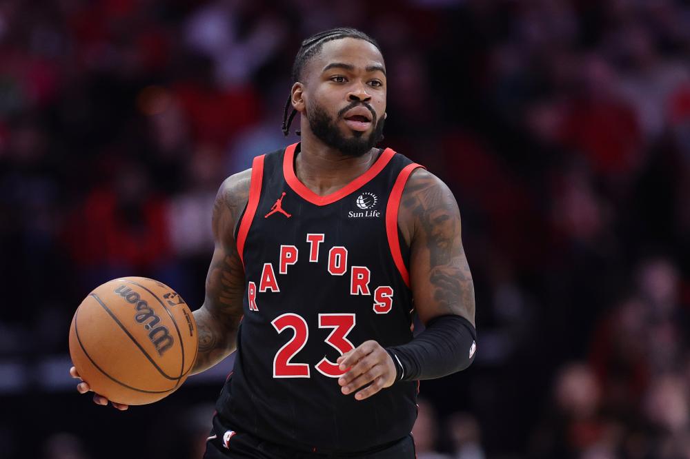 领下进攻端 领下进攻端