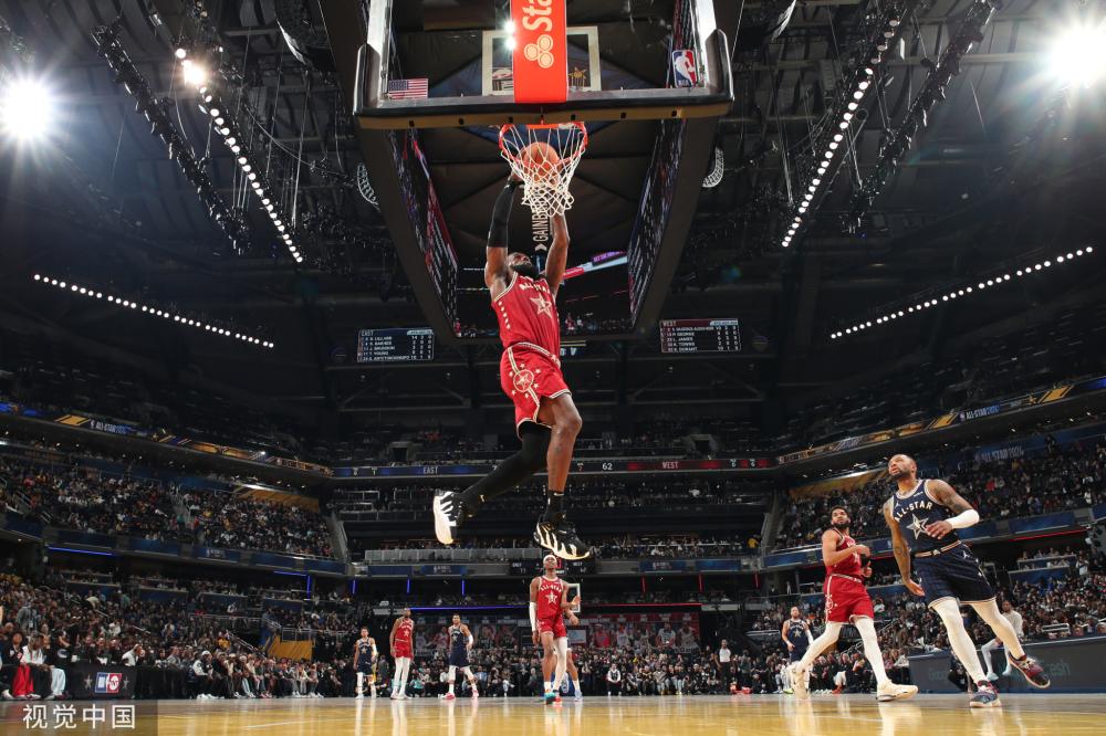 实的内线和 实的内线和