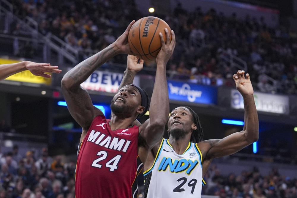 无论是为了 无论是为了