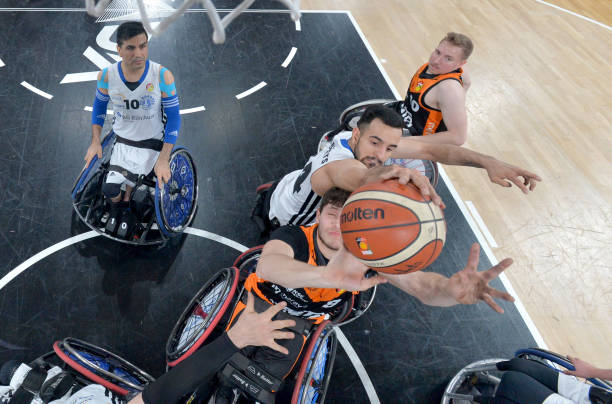 深深的无奈 深深的无奈