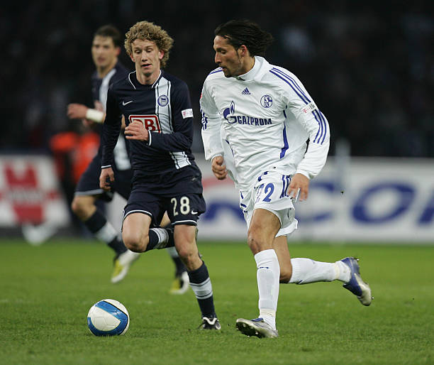 伦卢的爆料 伦卢的爆料