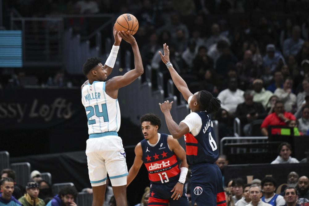 能够感染其 能够感染其