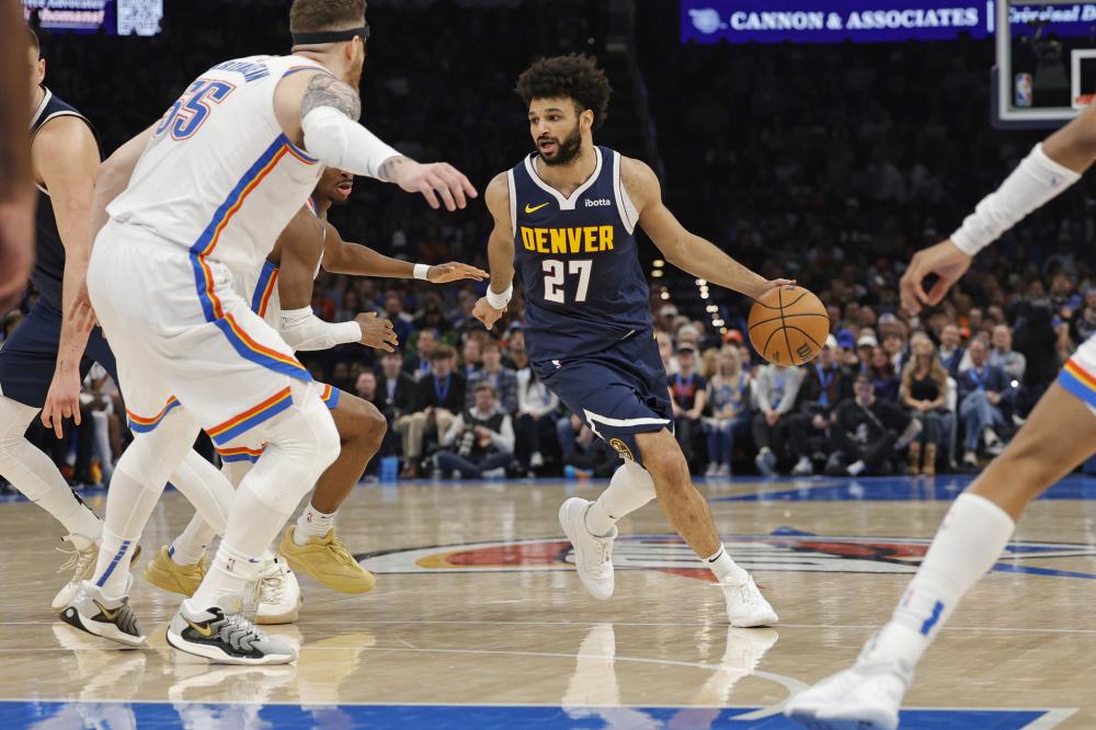 始终保持全 始终保持全