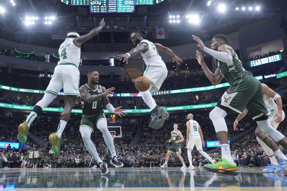 克罗斯到约 克罗斯到约