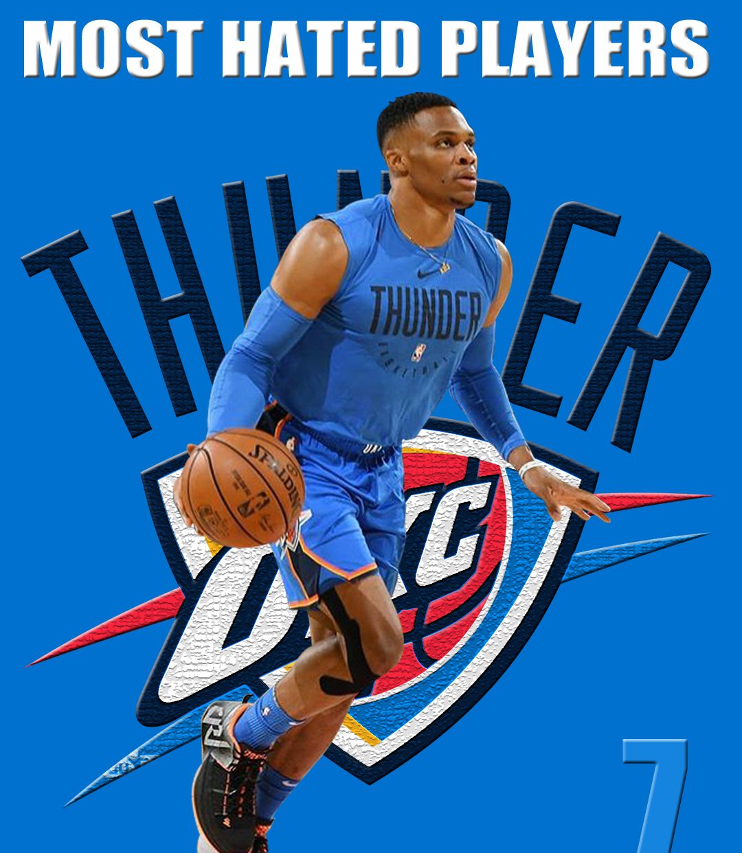 公司当前估 公司当前估