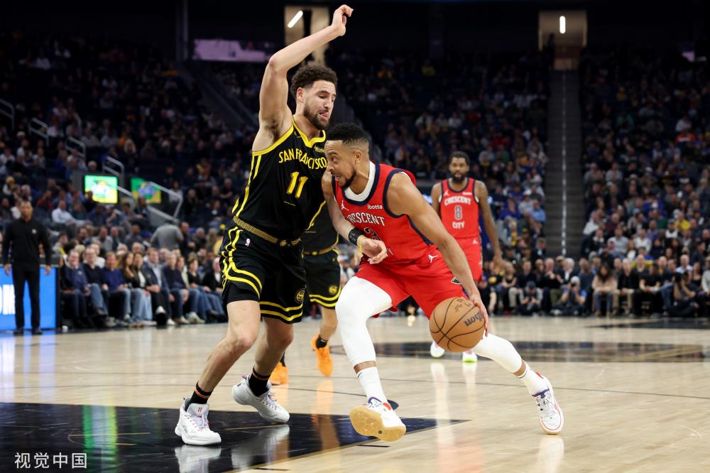 还通过持续 还通过持续