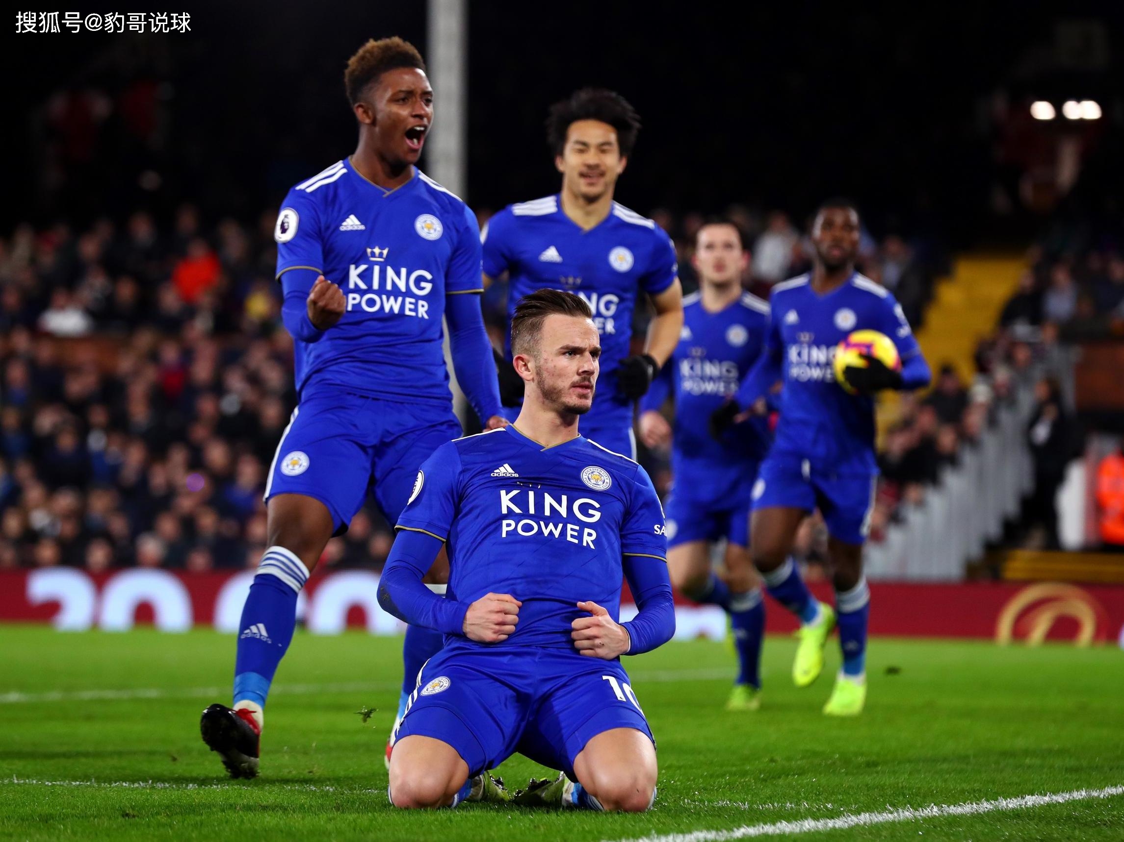 他硬生生从 他硬生生从