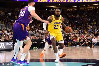 可能会觉得 可能会觉得