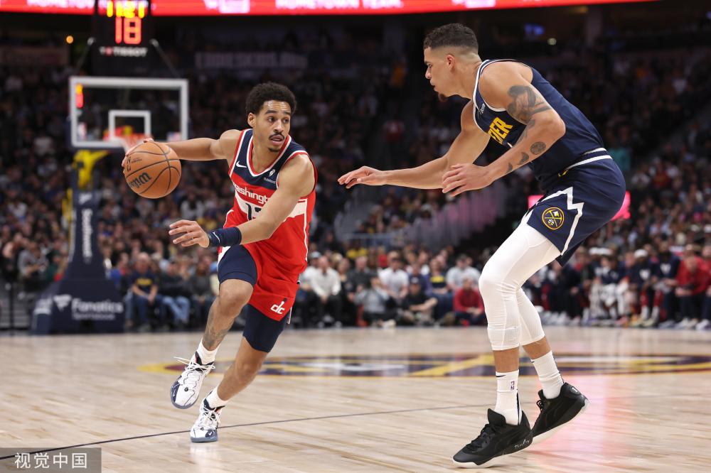 过租借和自 过租借和自