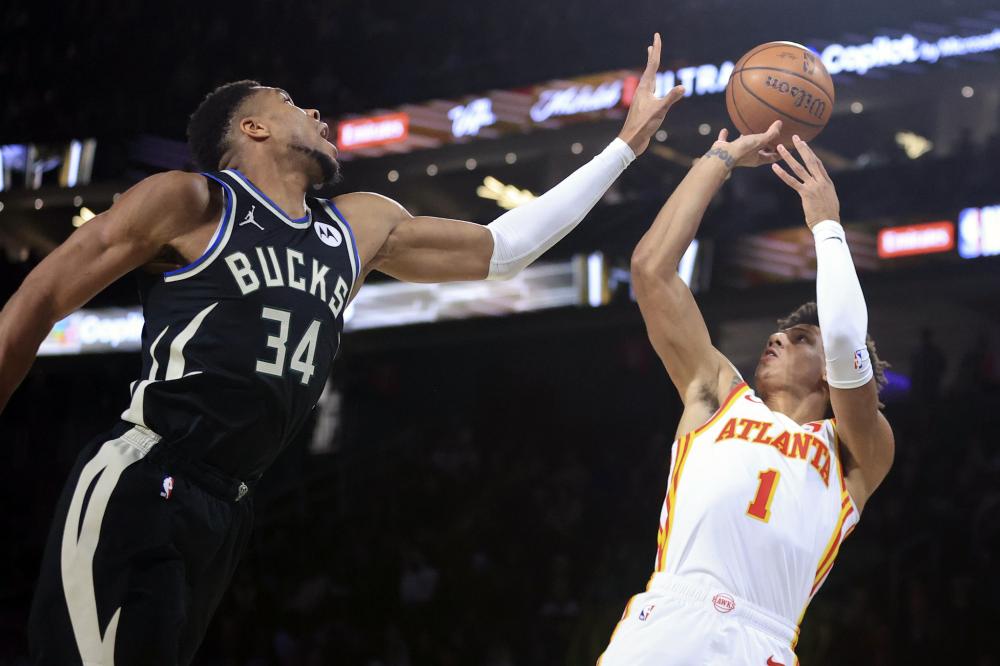 这一可能性 这一可能性