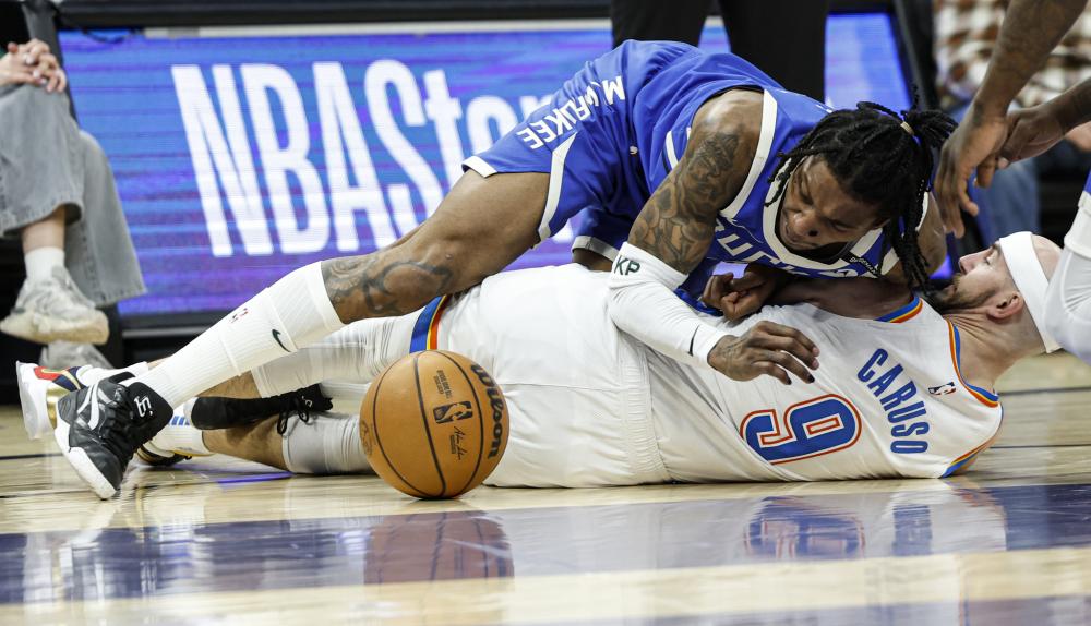 根据转会市 根据转会市