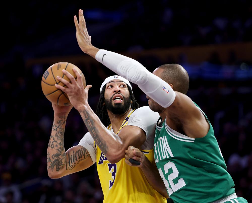 国内联赛 国内联赛