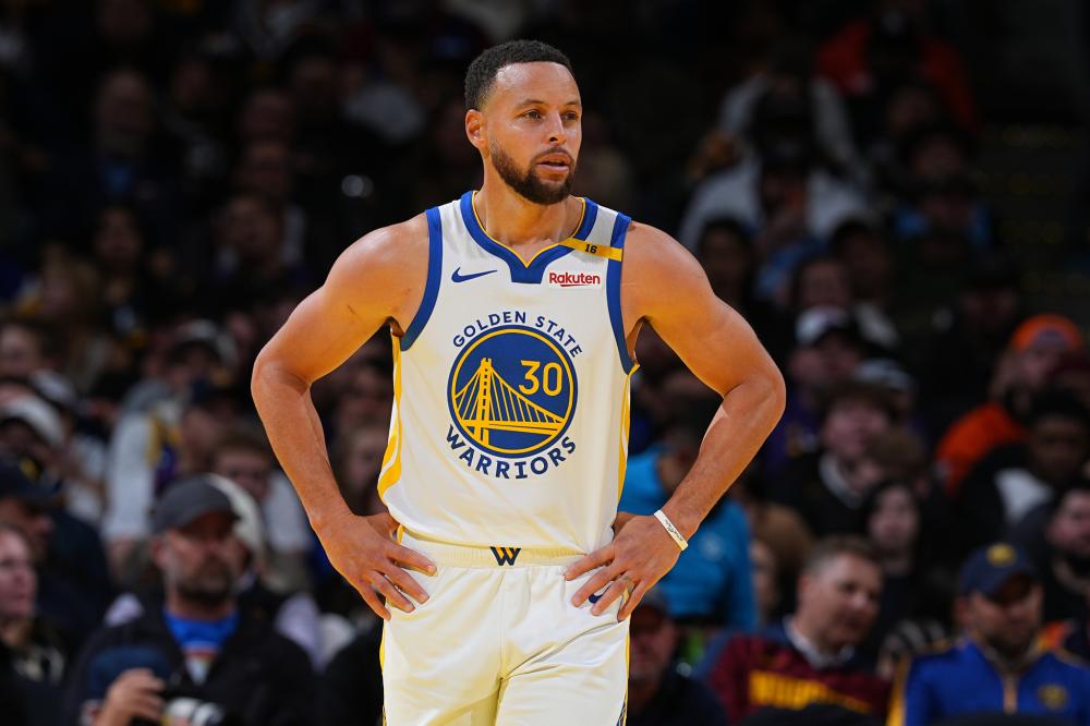 助球队连场 助球队连场