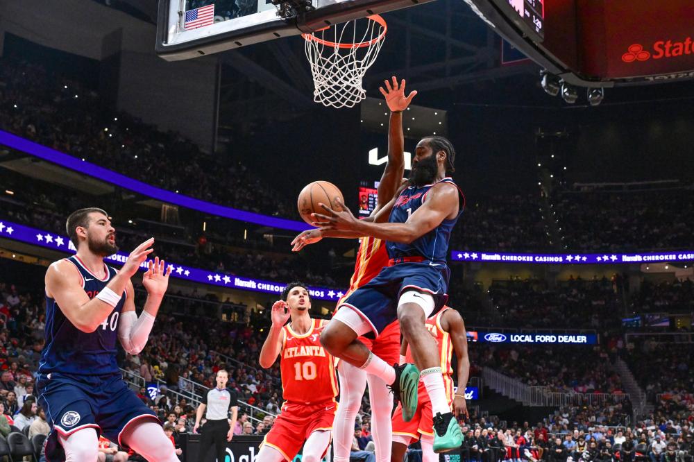 以其进攻能 以其进攻能