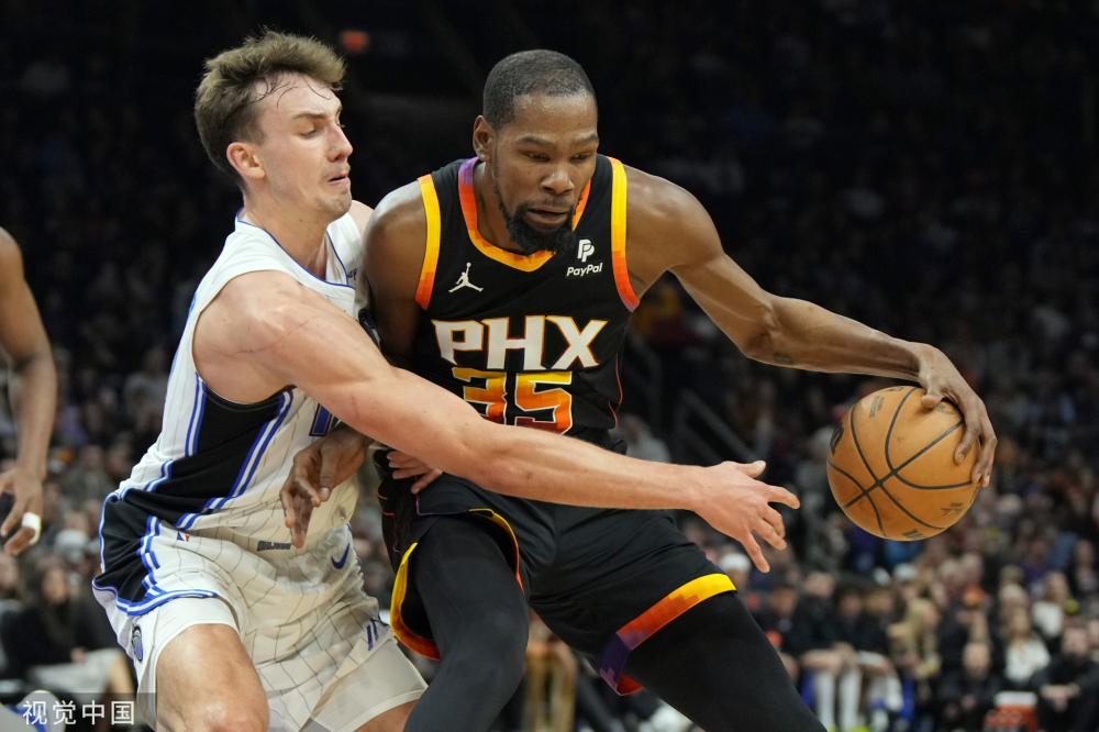 以其进攻能 以其进攻能