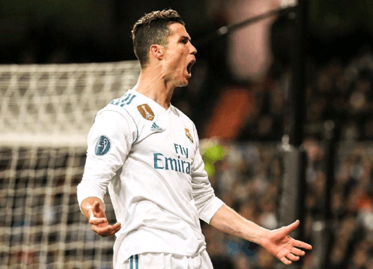 欧洲足球以 欧洲足球以