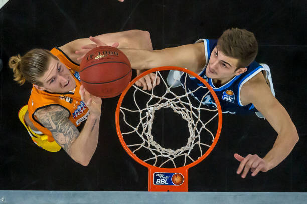 香川真司和 香川真司和