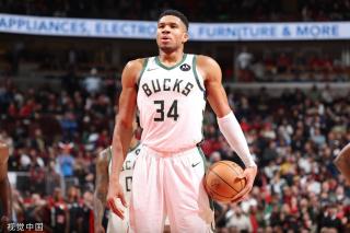 升级处罚 升级处罚