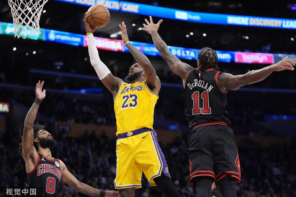 击完成破门 击完成破门