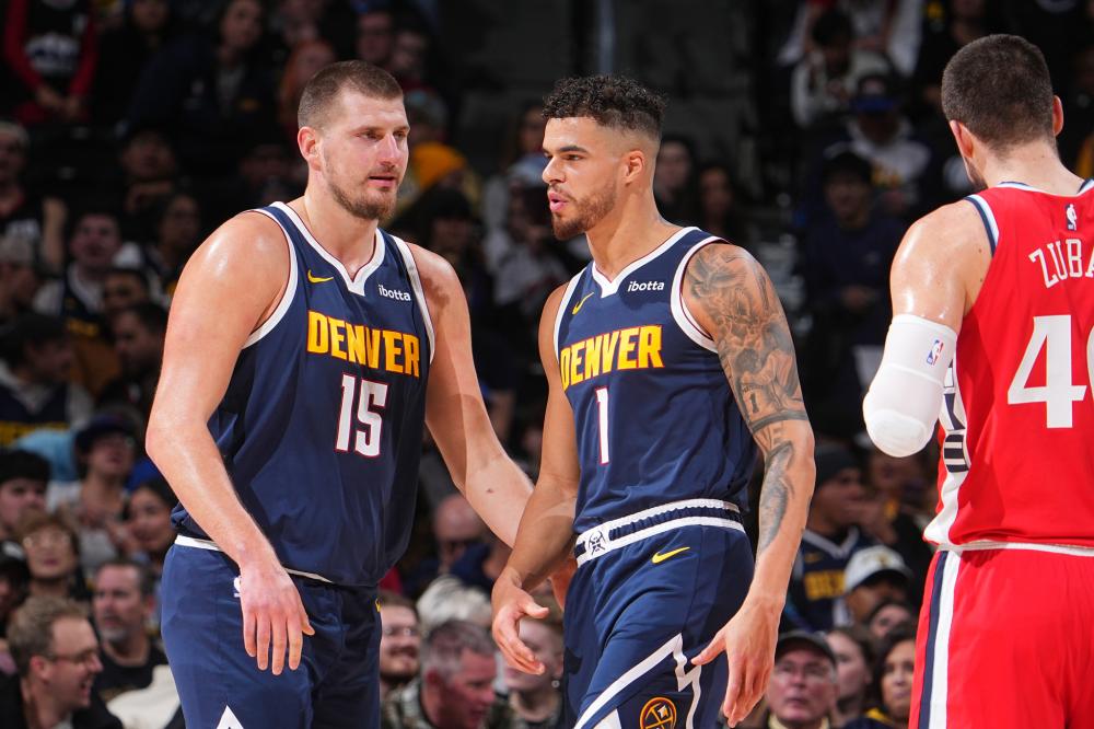 关键词规划 关键词规划