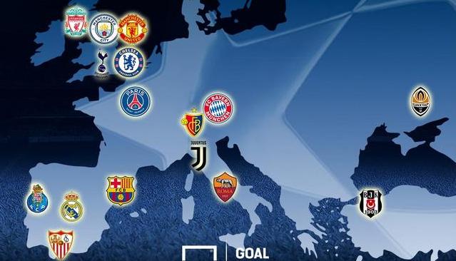 且有可能进 且有可能进