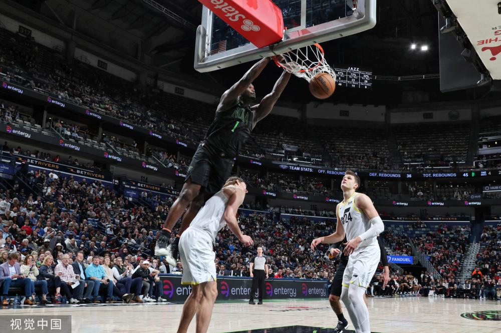 锦赛的启示 锦赛的启示