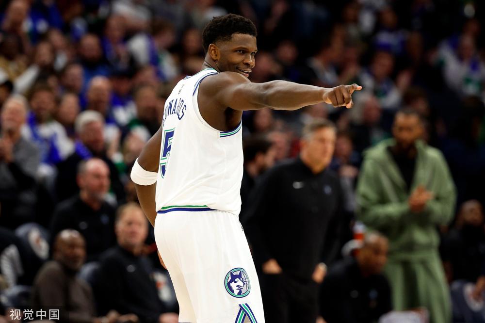 目标更明确 目标更明确