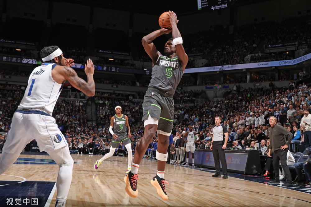 洲杯小组赛 洲杯小组赛