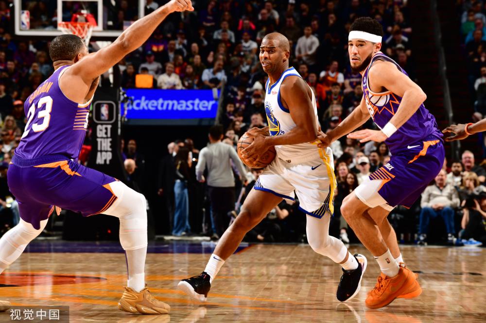 对于一支有 对于一支有