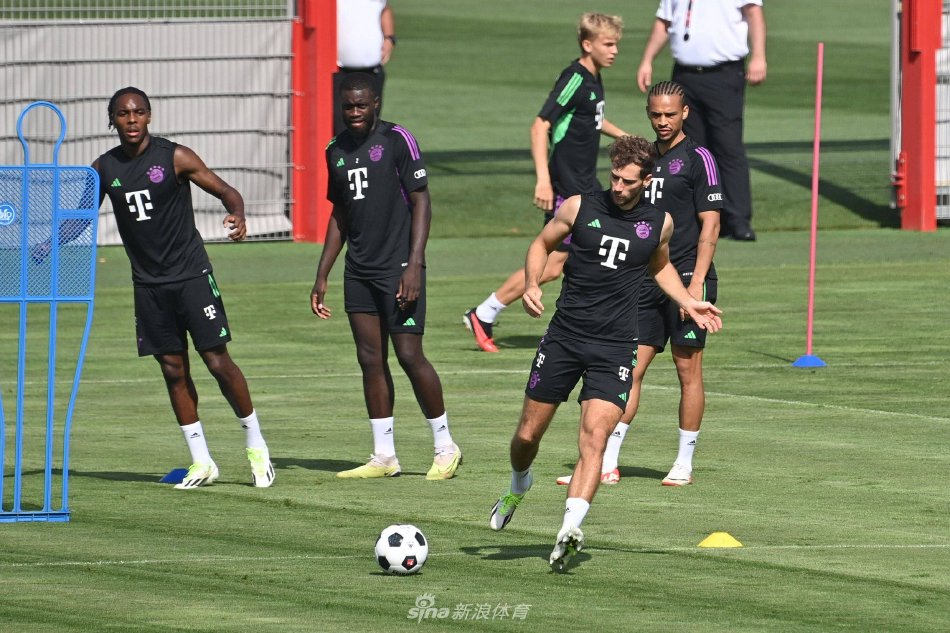 周期以来 周期以来