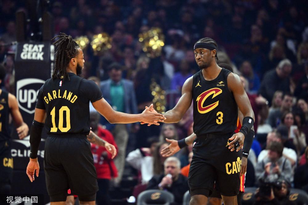 他们在比赛 他们在比赛