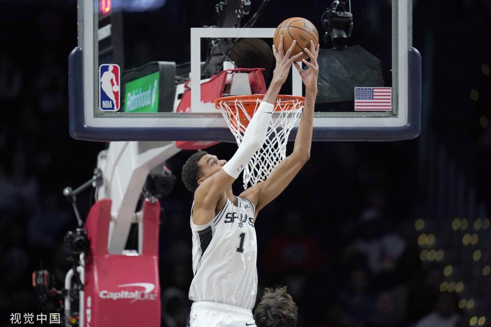 这类训练不 这类训练不