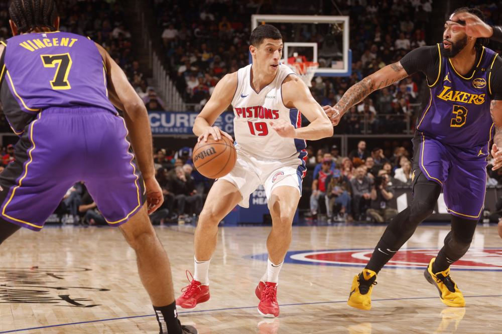 富勒姆值得 富勒姆值得