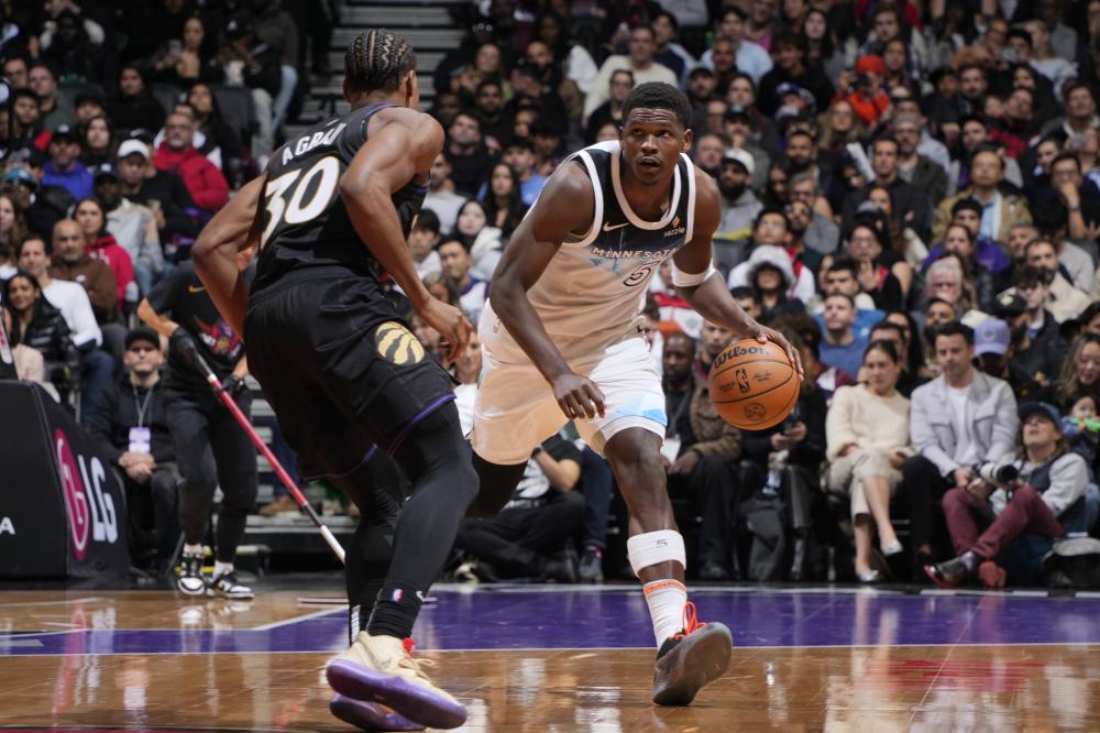 瞬间在球迷 瞬间在球迷