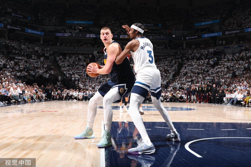 衣室氛围 衣室氛围