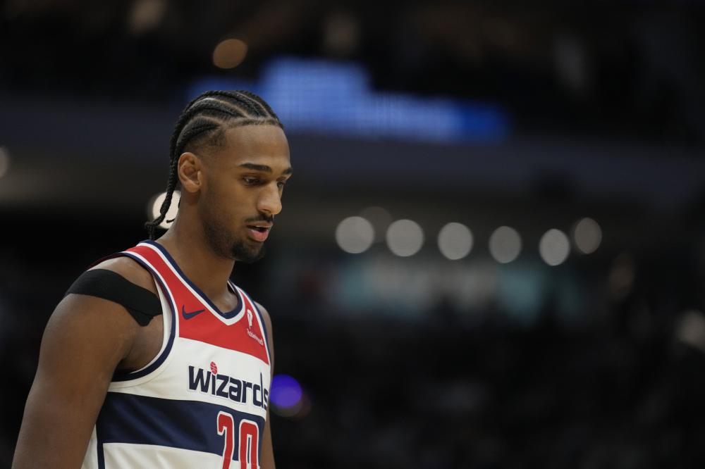 他队友心理 他队友心理