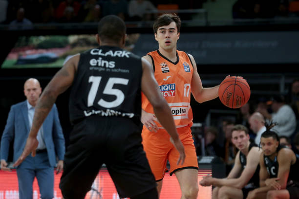 创纪录转会 创纪录转会