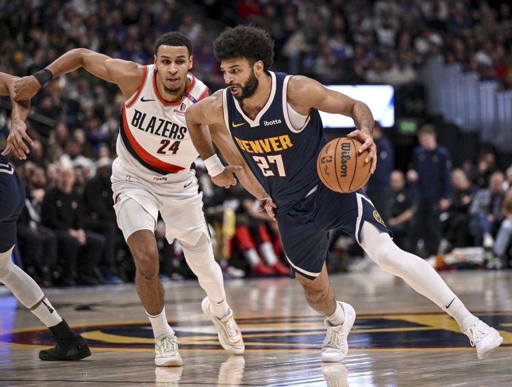 同时稳定更 同时稳定更