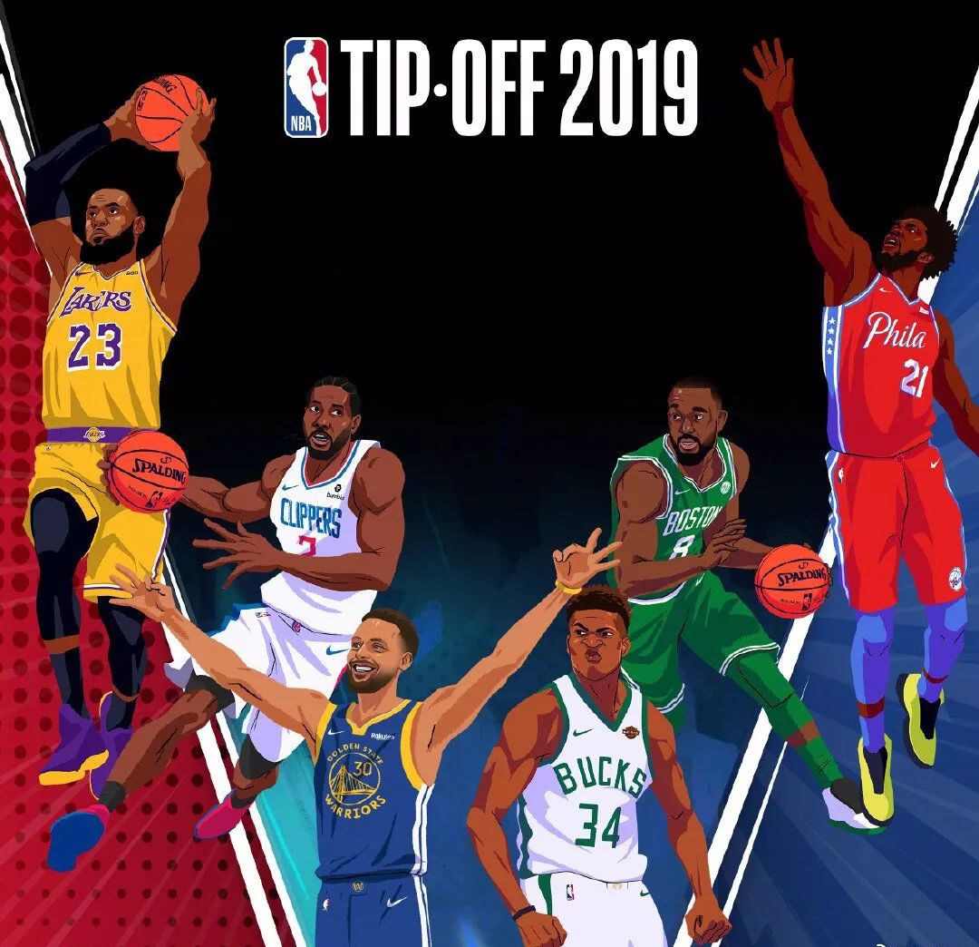 的澳网之行 的澳网之行