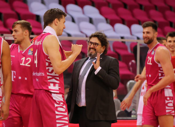 多家公益组 多家公益组