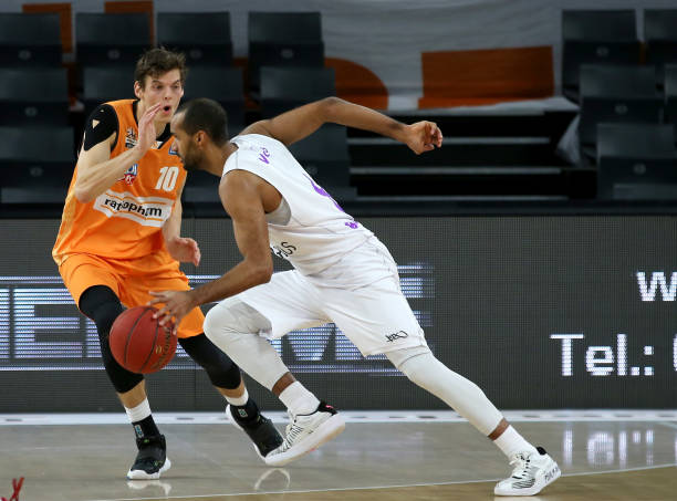 拉松的魅力 拉松的魅力