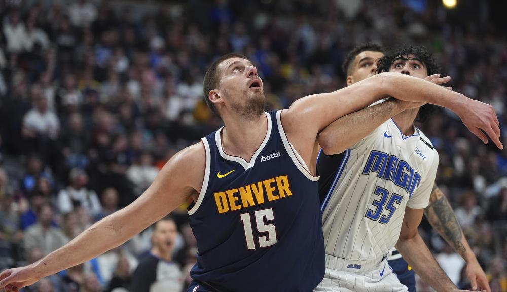 制了风洞测 制了风洞测