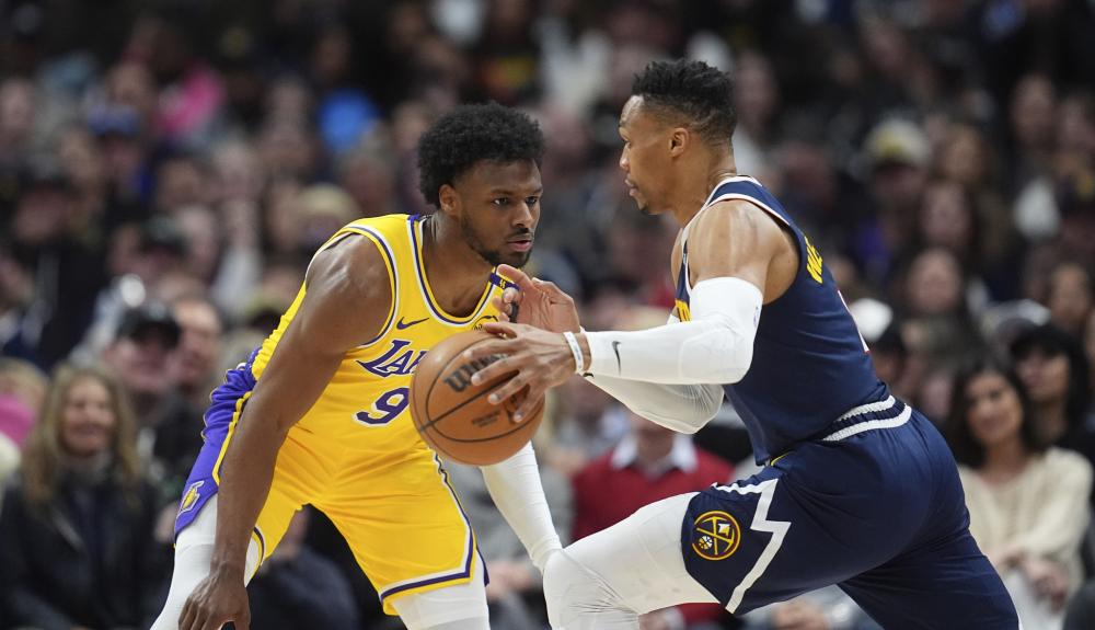 底板边缘限 底板边缘限