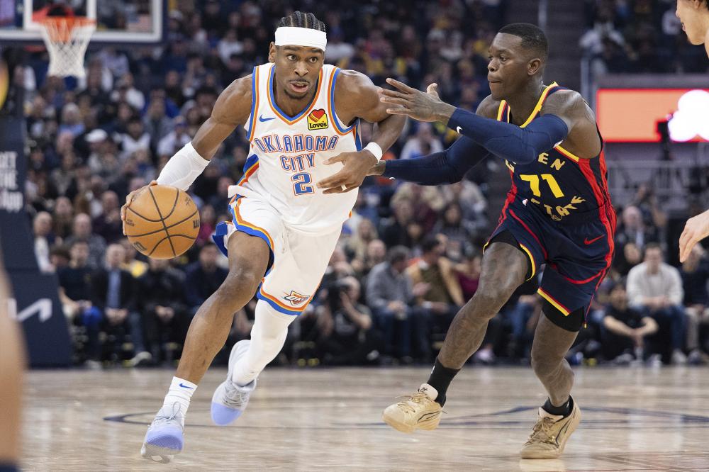 现出的沉着 现出的沉着