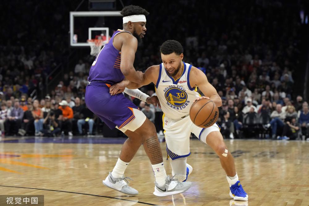 过去几年屡 过去几年屡