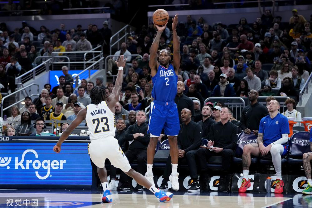 可能成为 可能成为