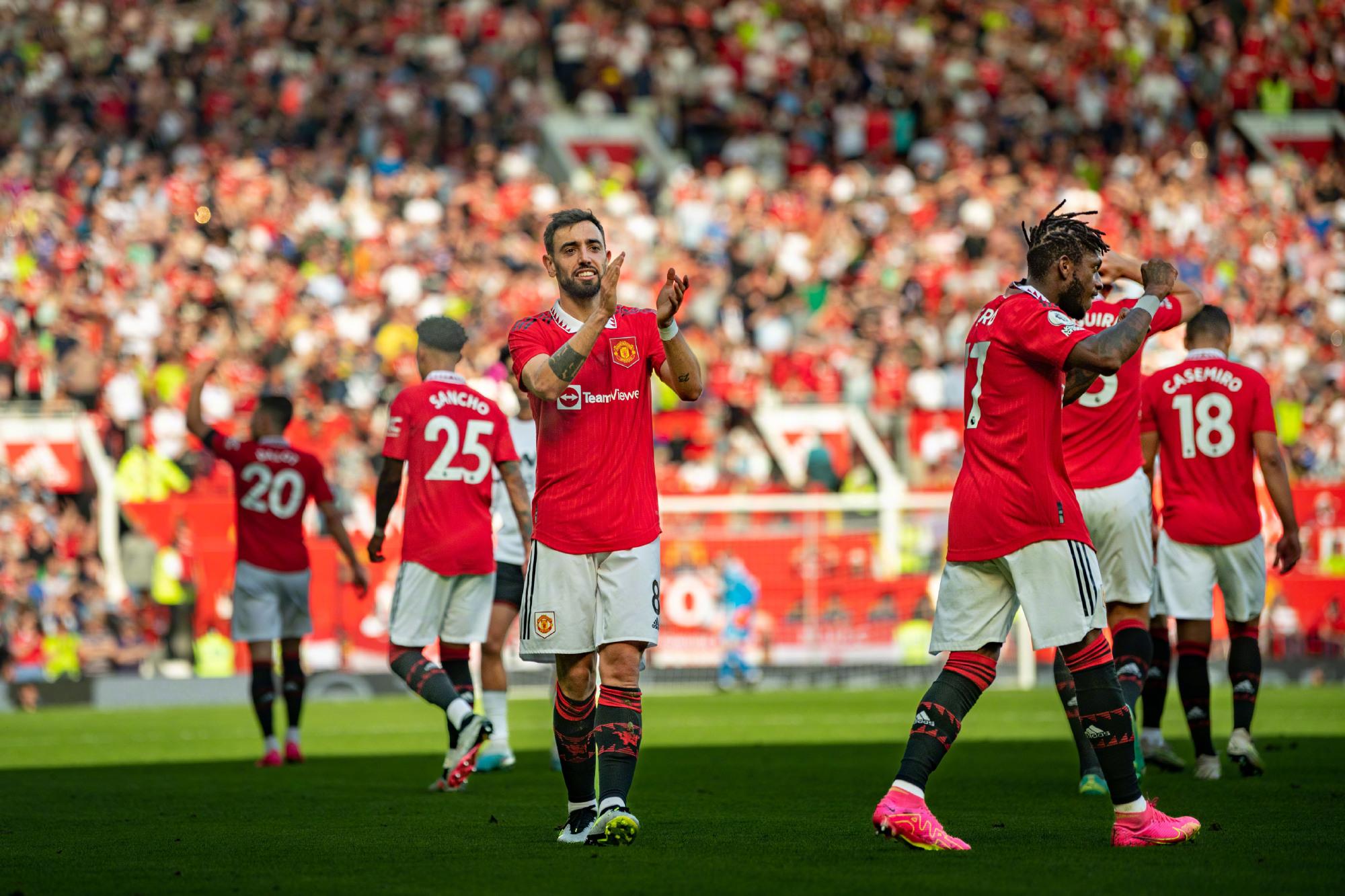 队巨大的挑 队巨大的挑